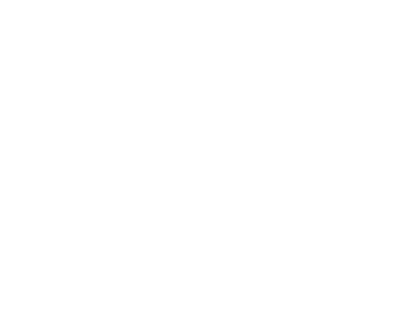 Balco Landscape Contractors White Logo